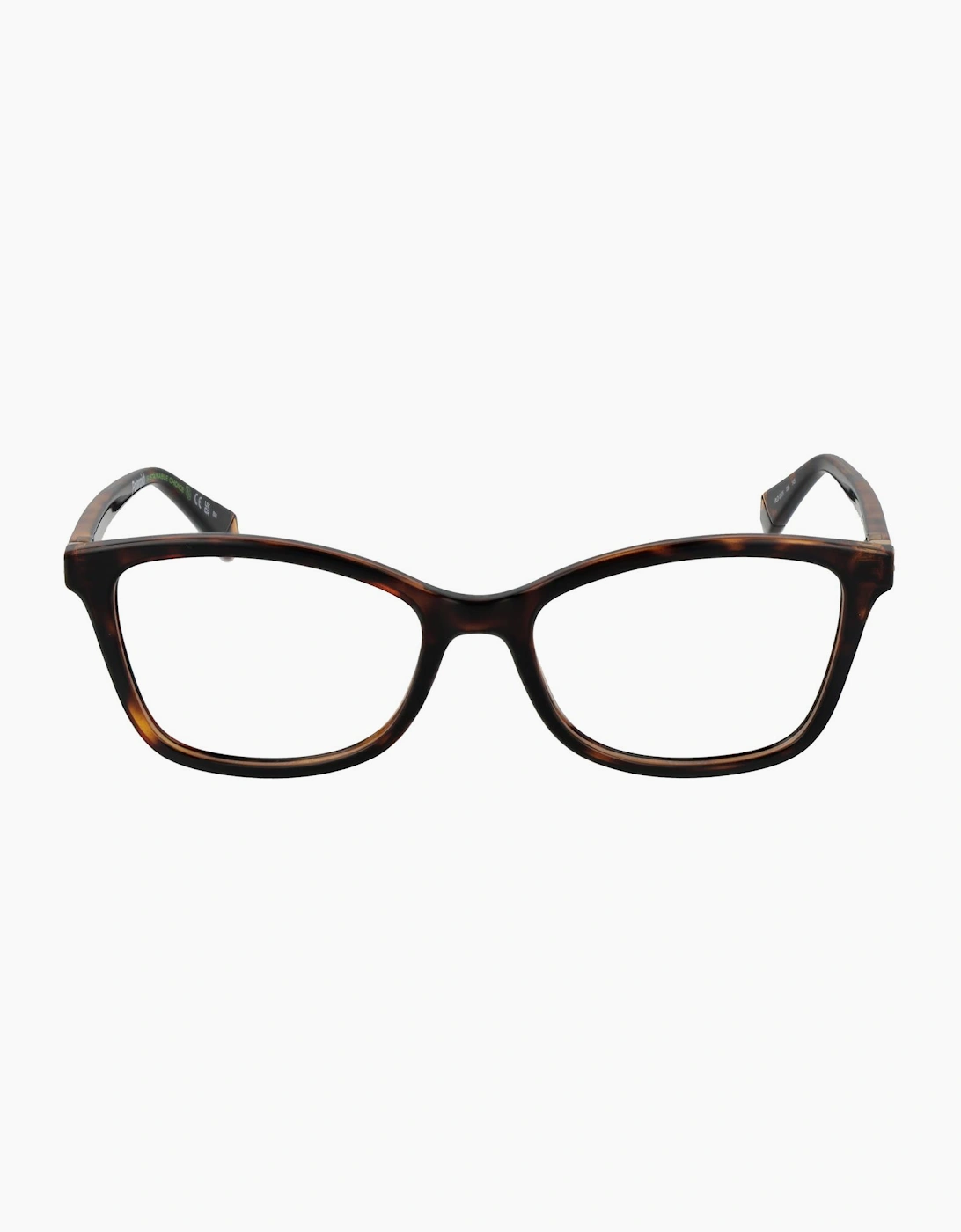 Polaroid Optical Frame PLD D505 086 53