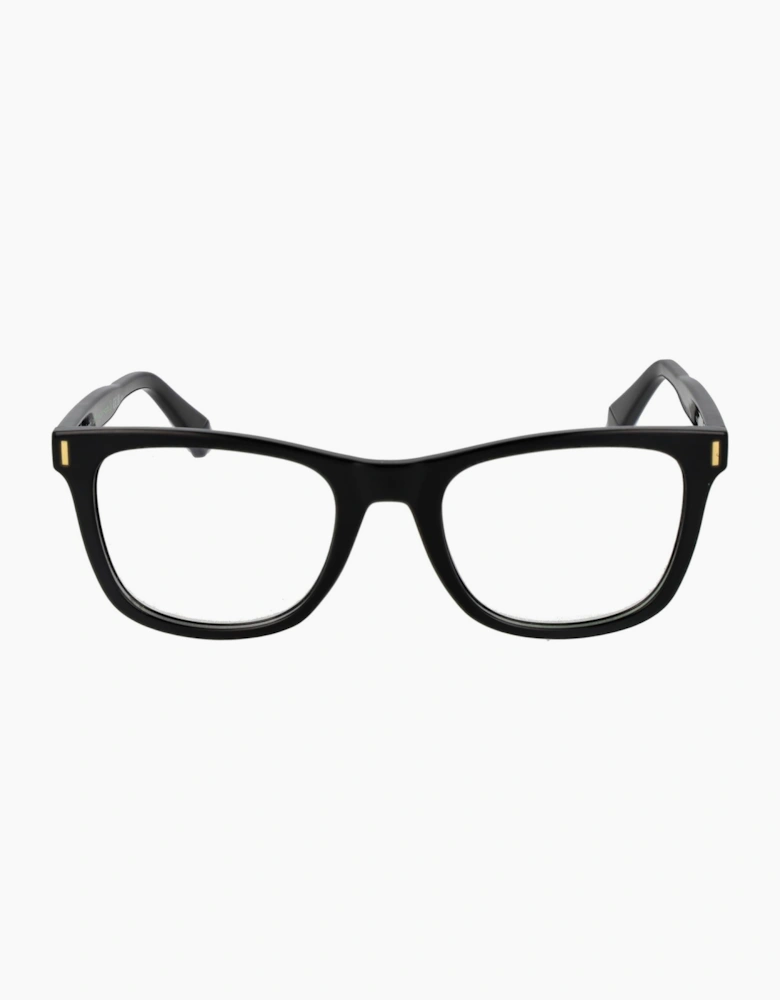 Polaroid Optical Frame PLD D511 807 51