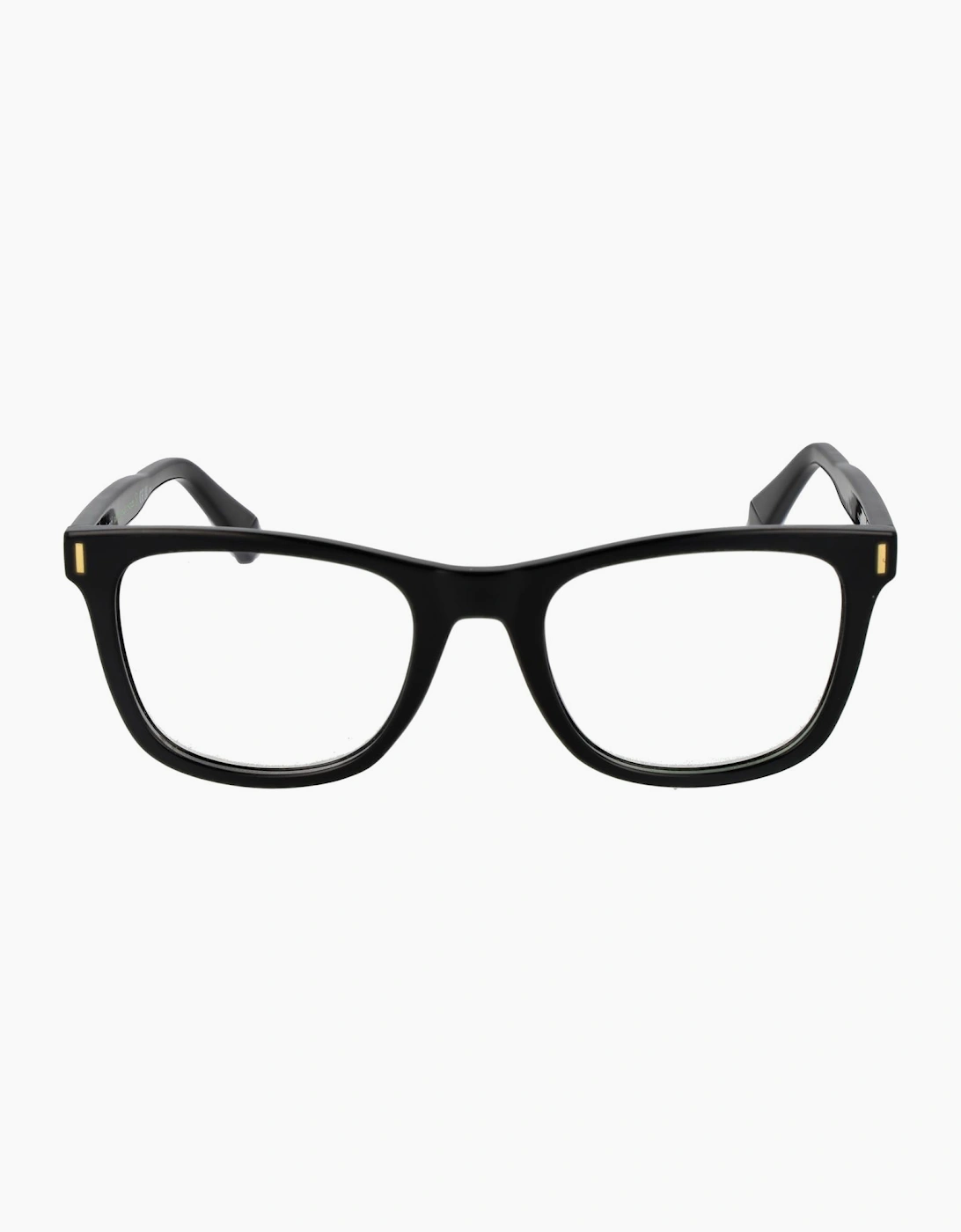 Polaroid Optical Frame PLD D511 807 51
