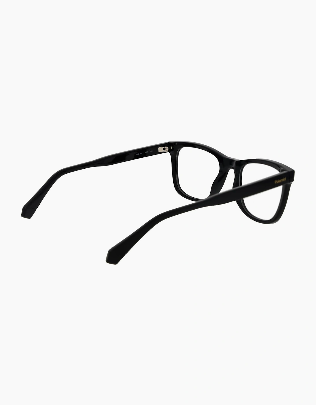 Polaroid Optical Frame PLD D511 807 51