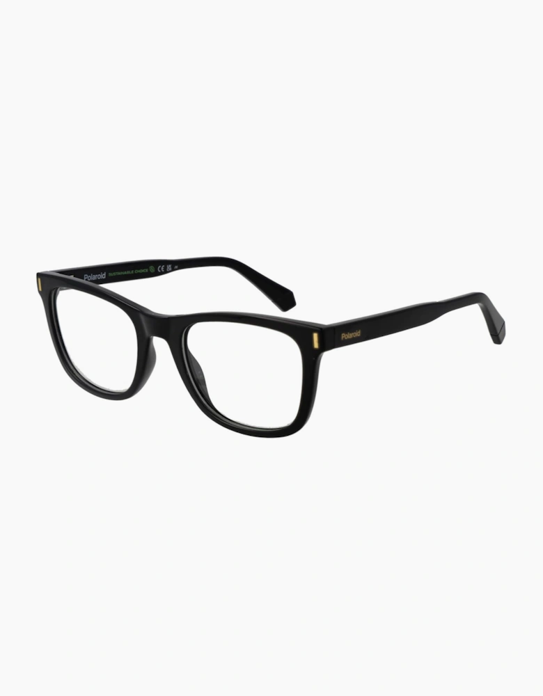 Polaroid Optical Frame PLD D511 807 51