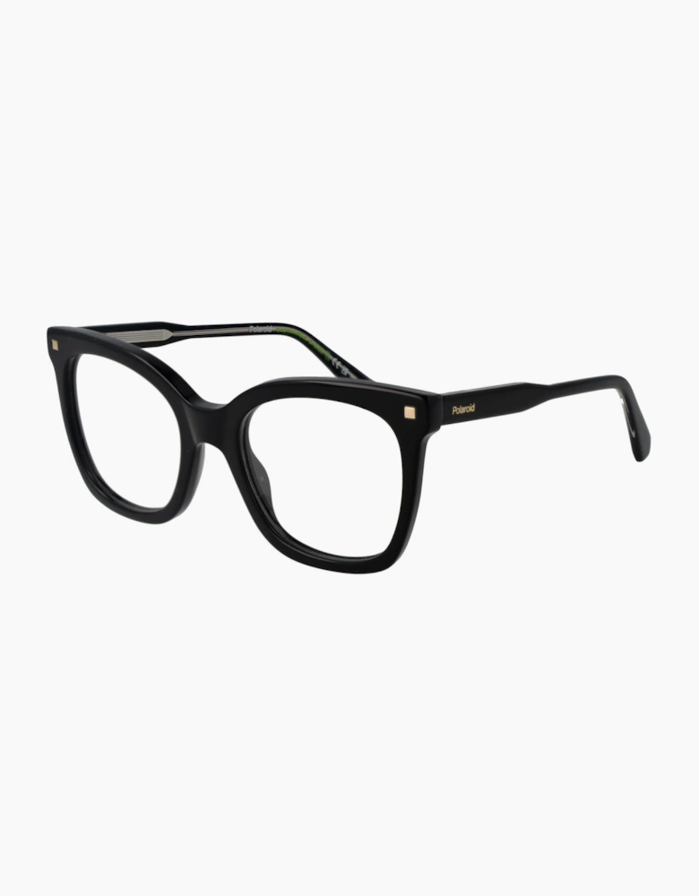 Polaroid Optical Frame PLD D507 807 51