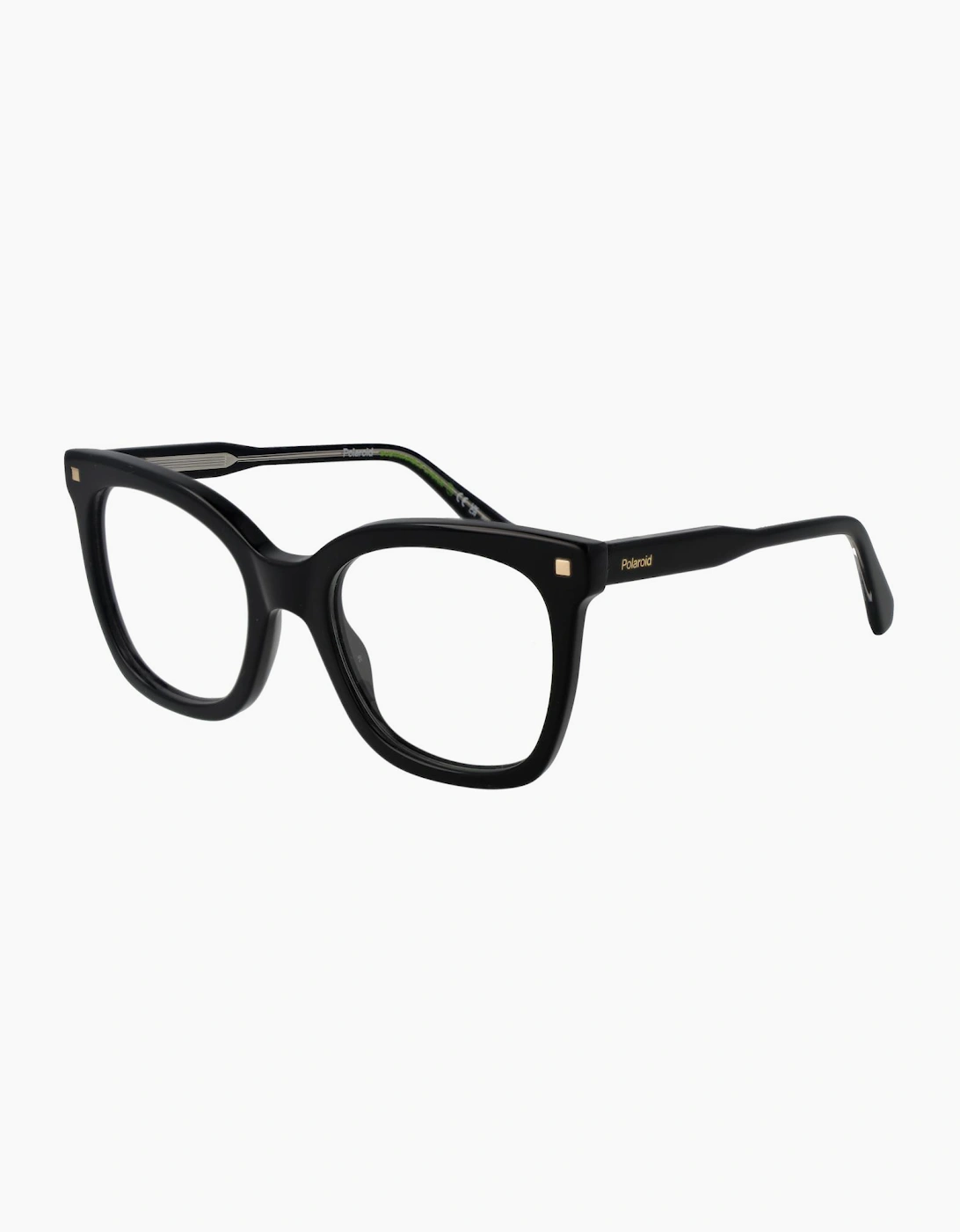 Polaroid Optical Frame PLD D507 807 51