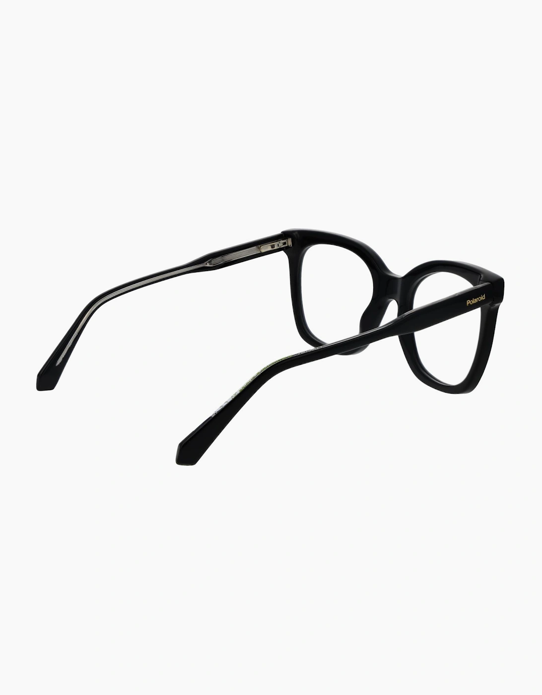 Polaroid Optical Frame PLD D507 807 51