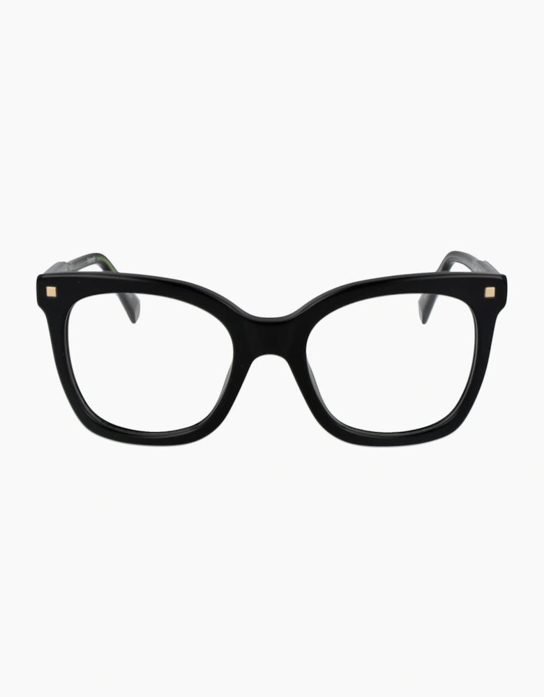 Polaroid Optical Frame PLD D507 807 51