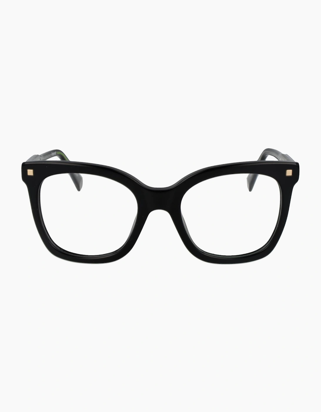 Polaroid Optical Frame PLD D507 807 51