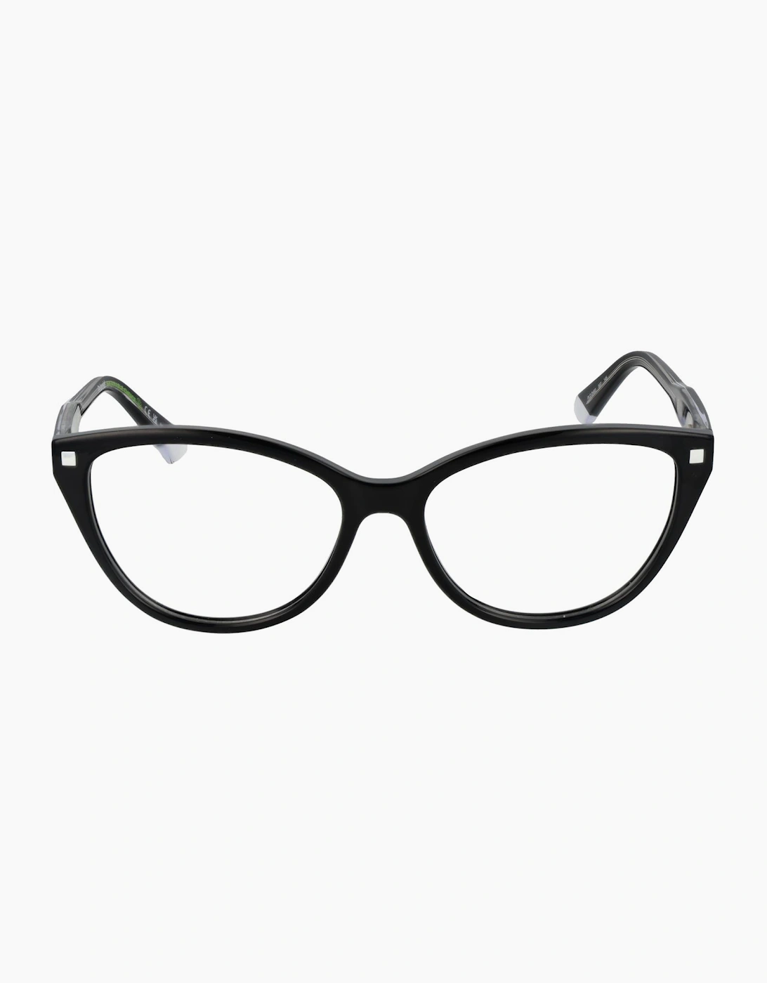 Polaroid Optical Frame PLD D493 807 55
