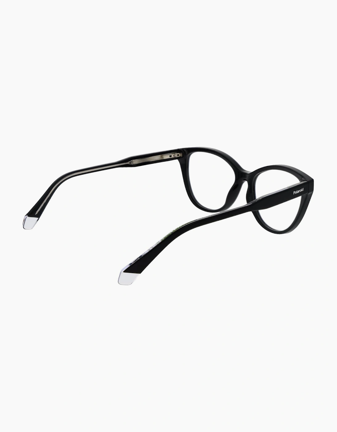 Polaroid Optical Frame PLD D493 807 55