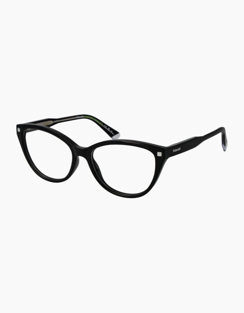 Polaroid Optical Frame PLD D493 807 55