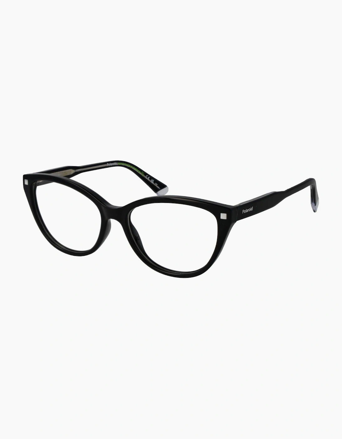 Polaroid Optical Frame PLD D493 807 55