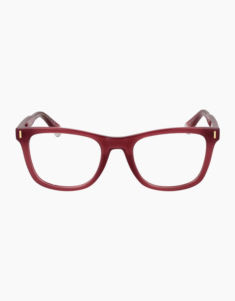 Polaroid Optical Frame PLD D511 8CQ 51