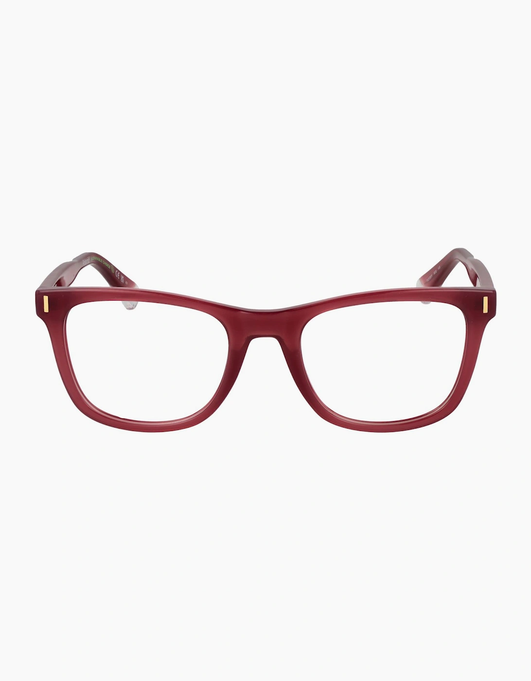 Polaroid Optical Frame PLD D511 8CQ 51