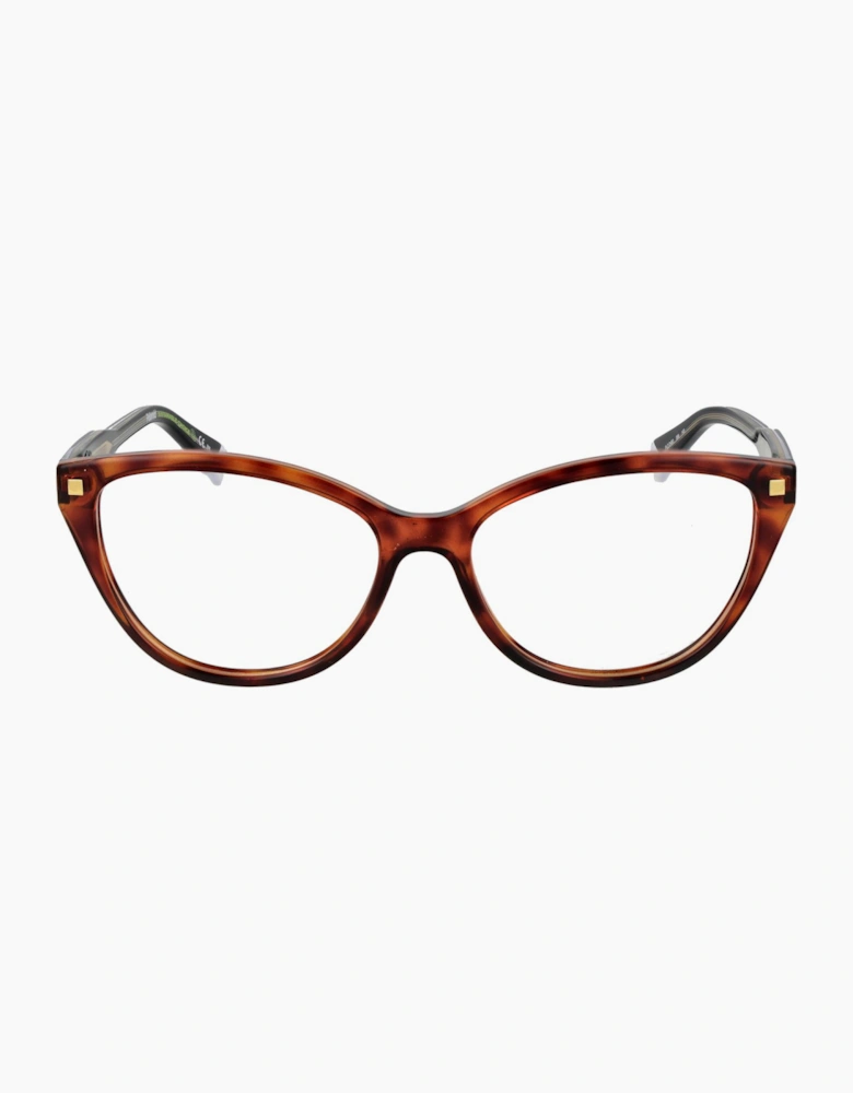 Polaroid Optical Frame PLD D493 865 51