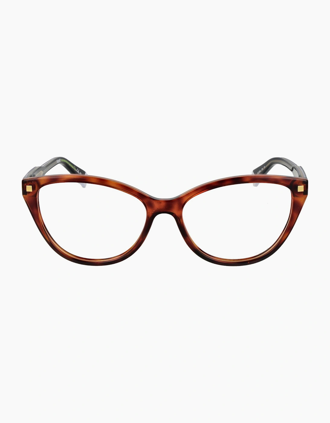 Polaroid Optical Frame PLD D493 865 51