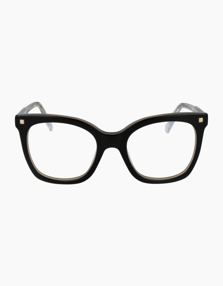 Polaroid Optical Frame PLD D507 0WM 51