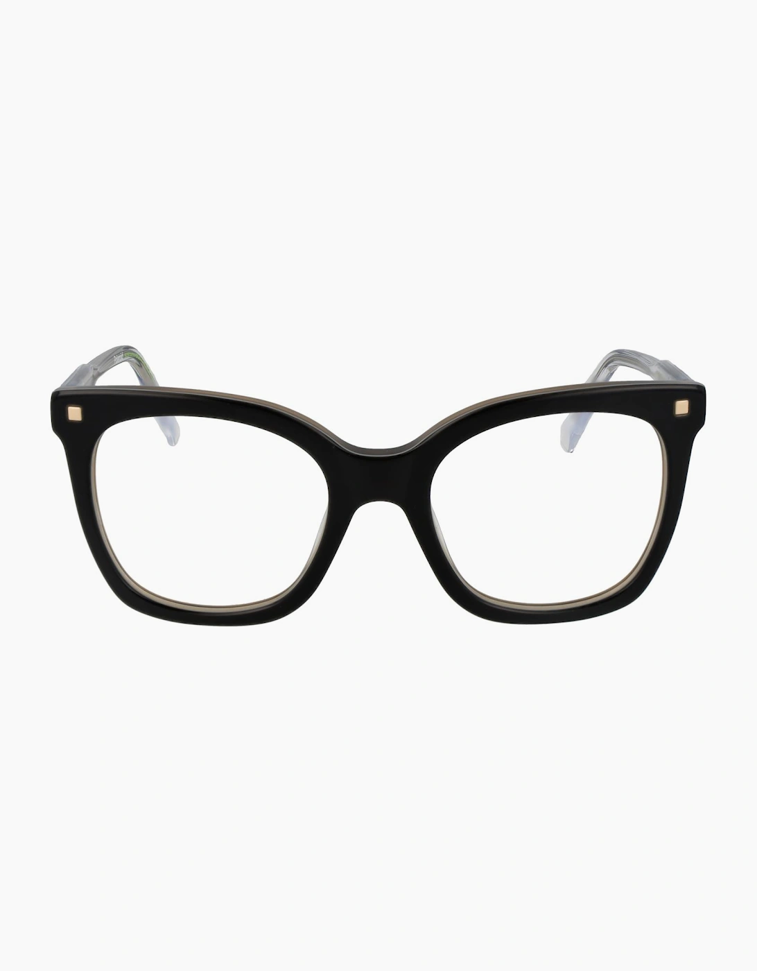Polaroid Optical Frame PLD D507 0WM 51