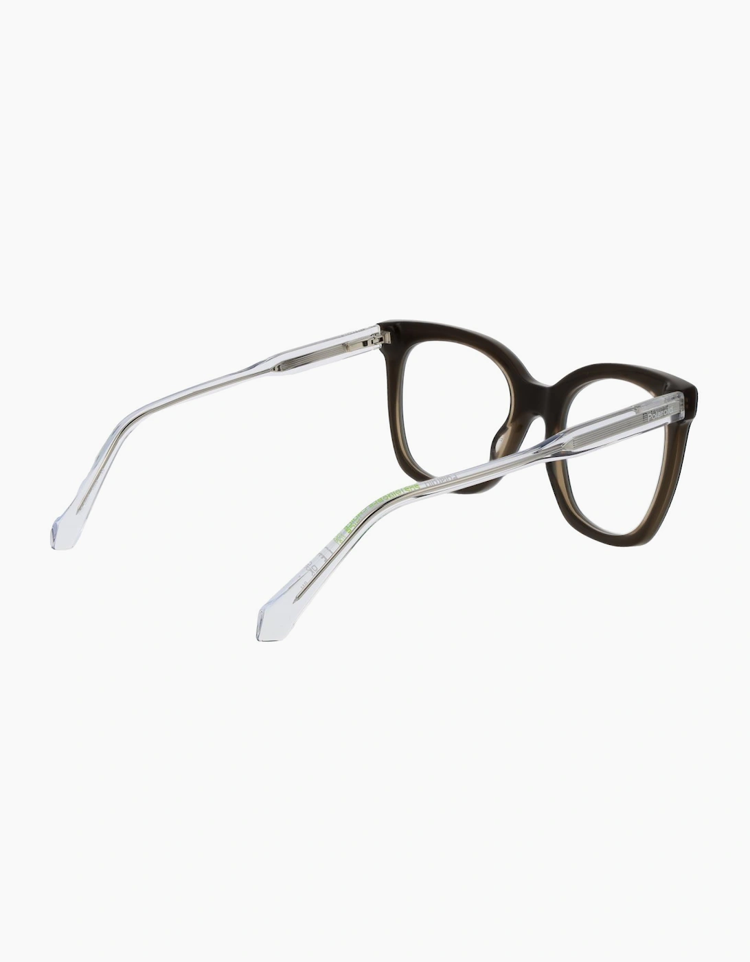 Polaroid Optical Frame PLD D507 0WM 51