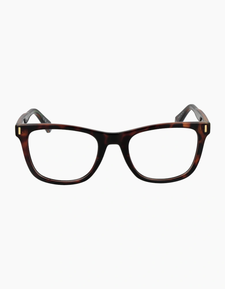 Polaroid Optical Frame PLD D511 086 51
