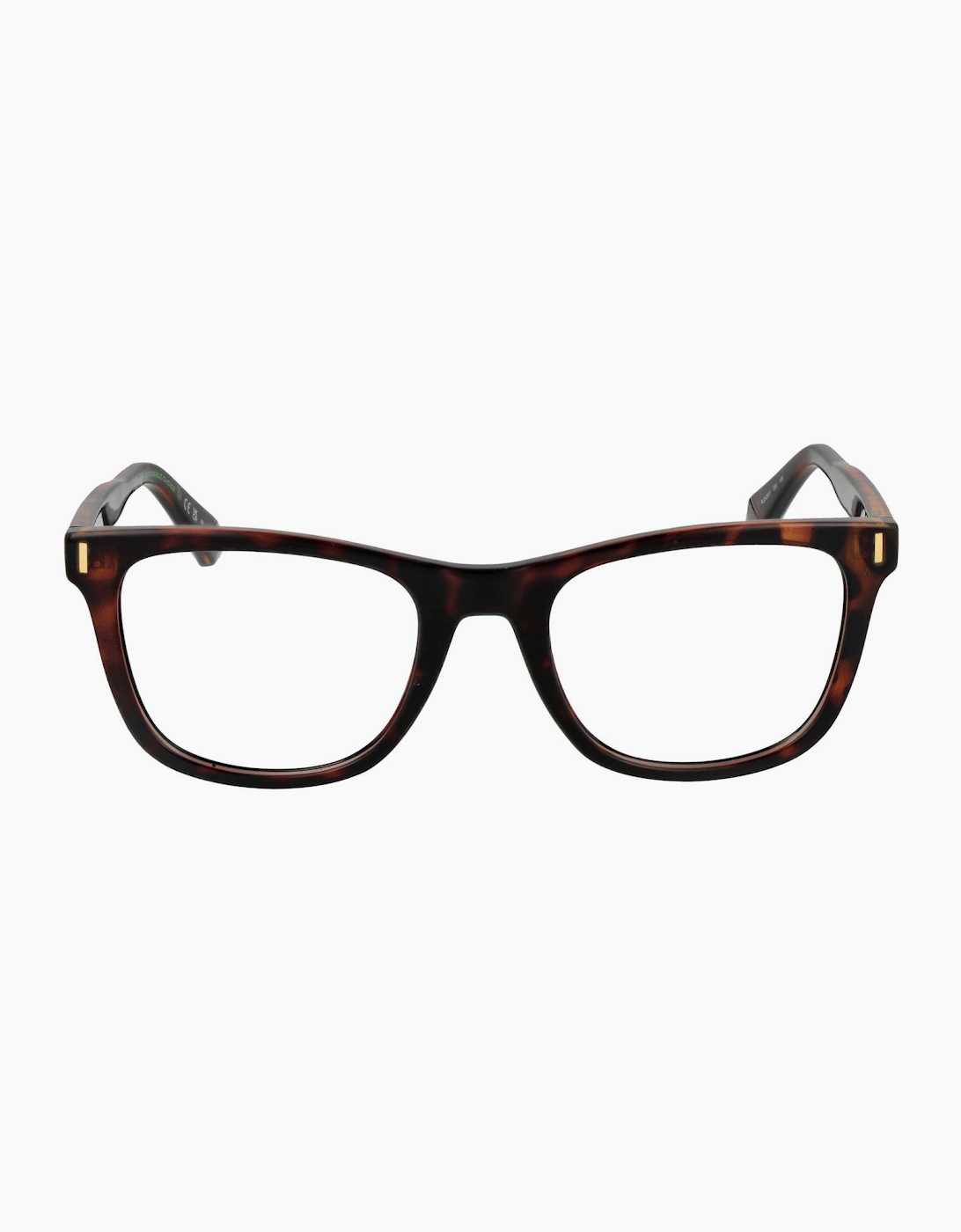 Polaroid Optical Frame PLD D511 086 51