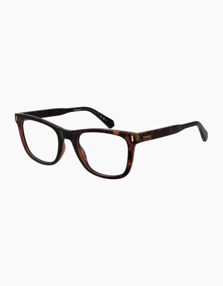 Polaroid Optical Frame PLD D511 086 51