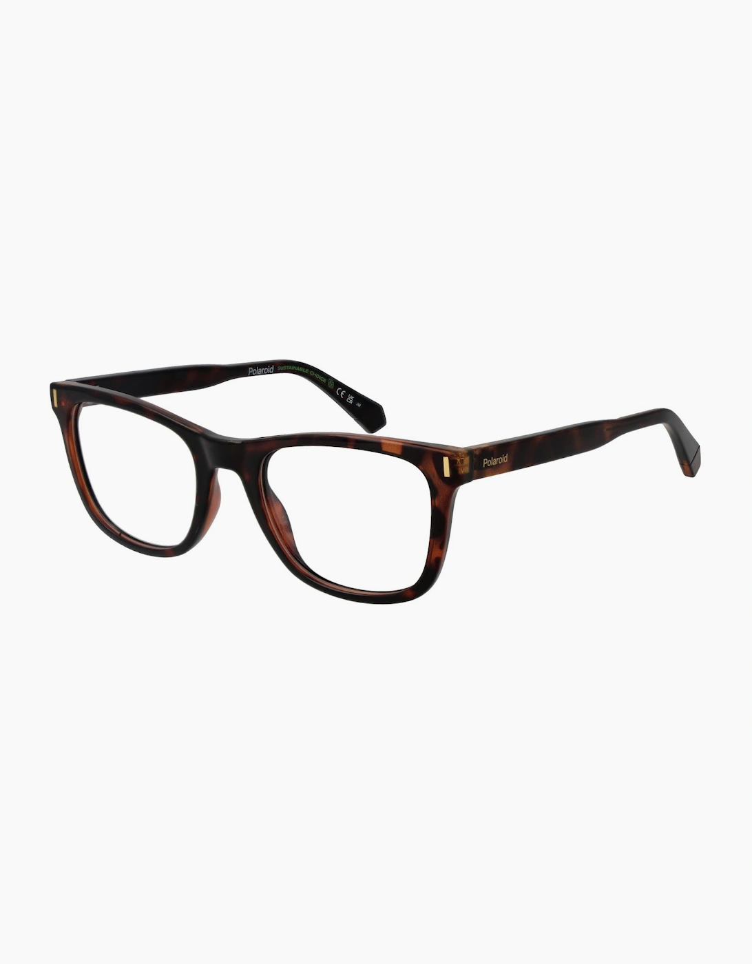 Polaroid Optical Frame PLD D511 086 51