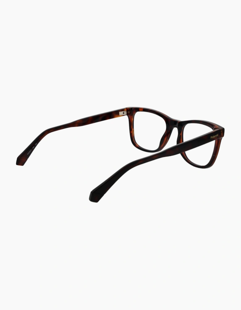 Polaroid Optical Frame PLD D511 086 51