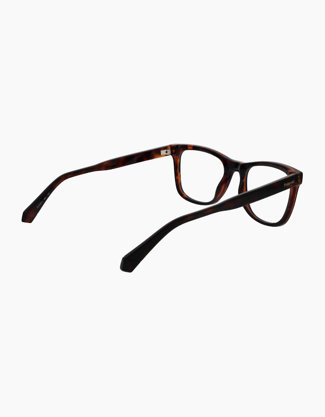 Polaroid Optical Frame PLD D511 086 51