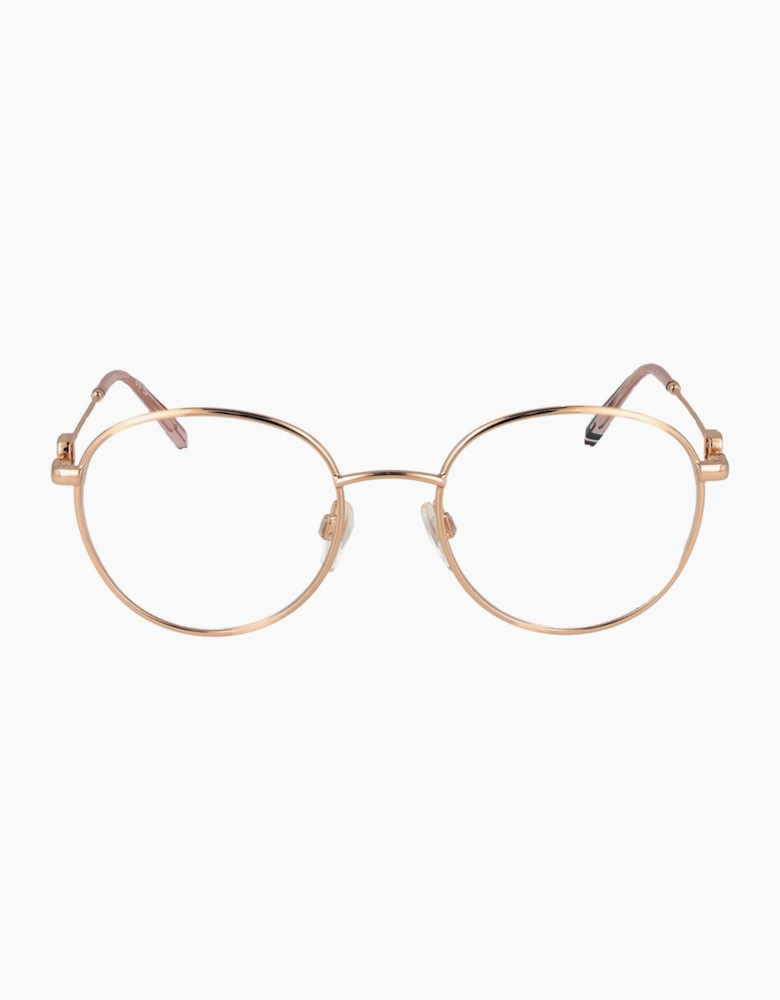 Tommy Hilfiger Optical Frame TH 2152 DDB 50