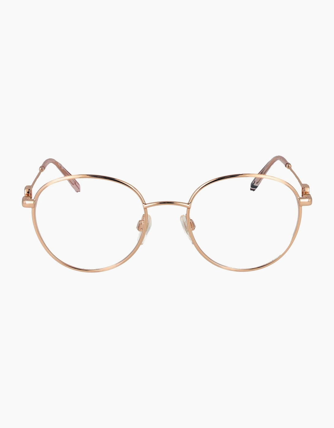 Tommy Hilfiger Optical Frame TH 2152 DDB 50