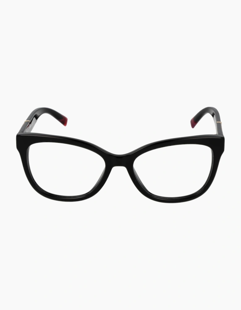 Missoni Optical Frame MIS 0190 807 54