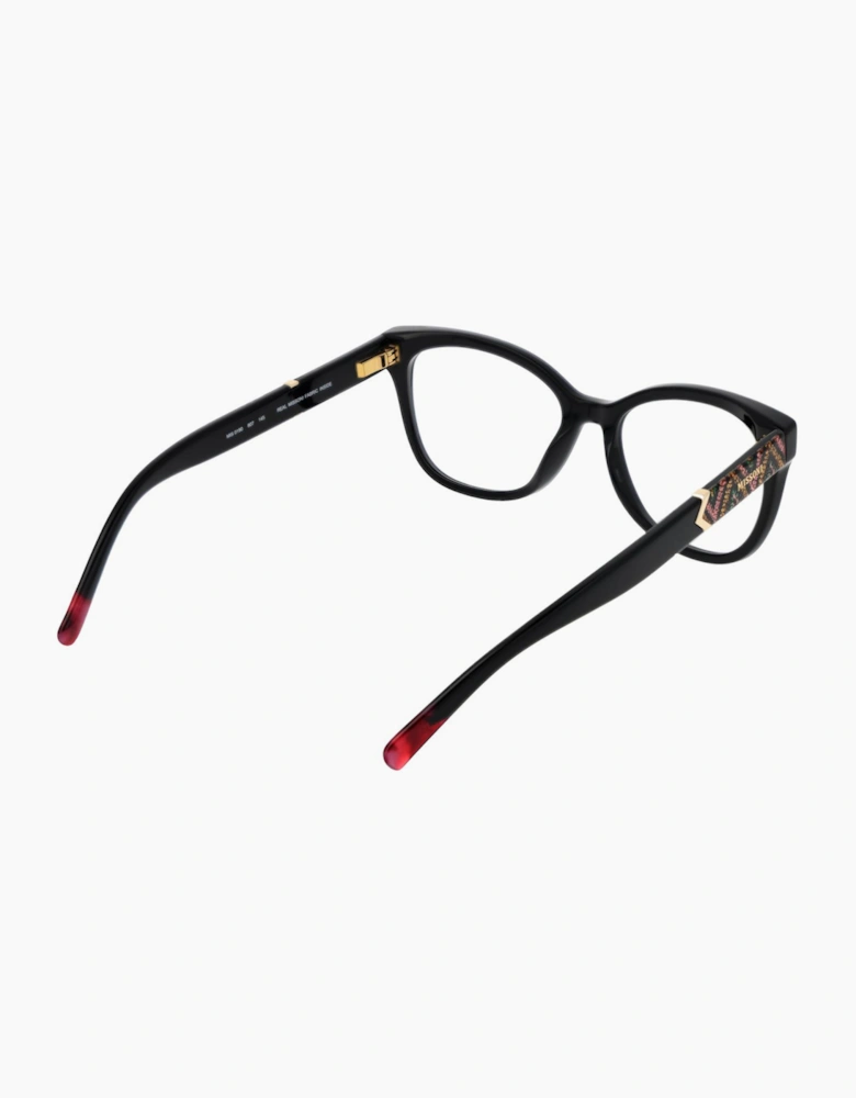 Missoni Optical Frame MIS 0190 807 54