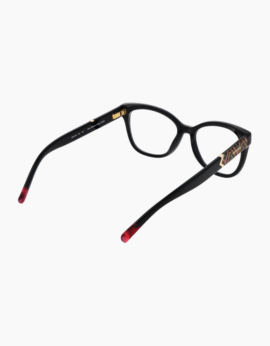 Missoni Optical Frame MIS 0190 807 54