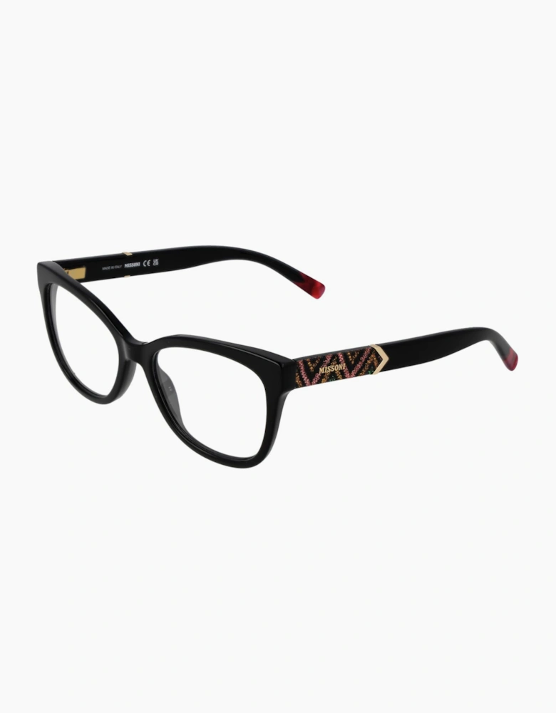 Missoni Optical Frame MIS 0190 807 54
