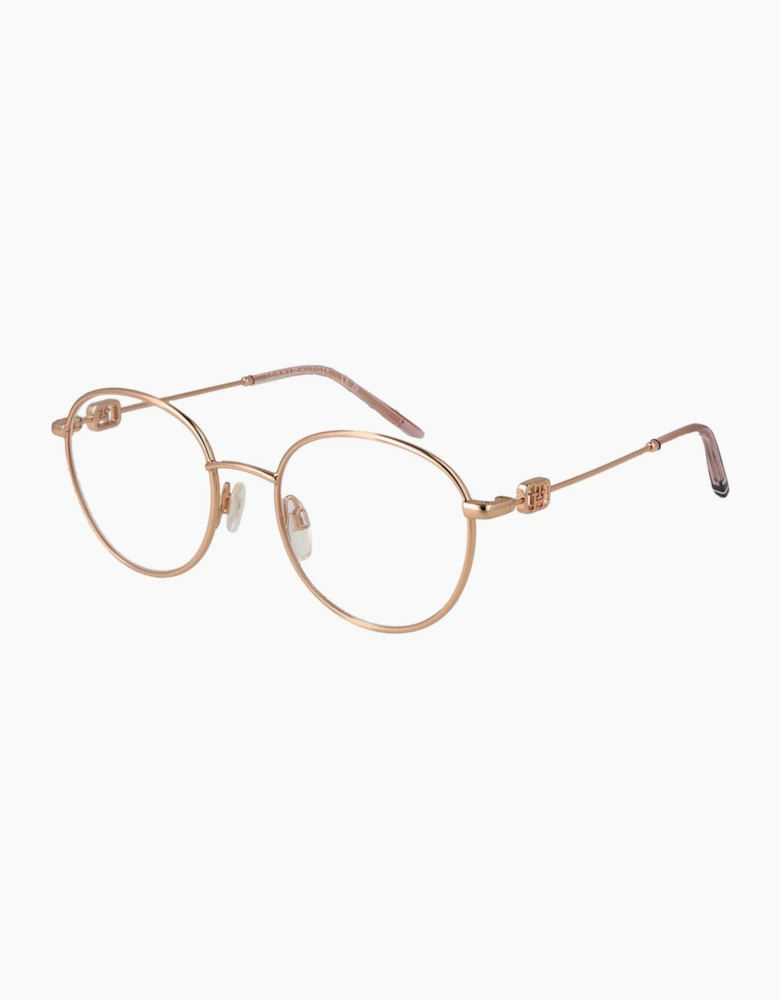 Tommy Hilfiger Optical Frame TH 2152 DDB 50