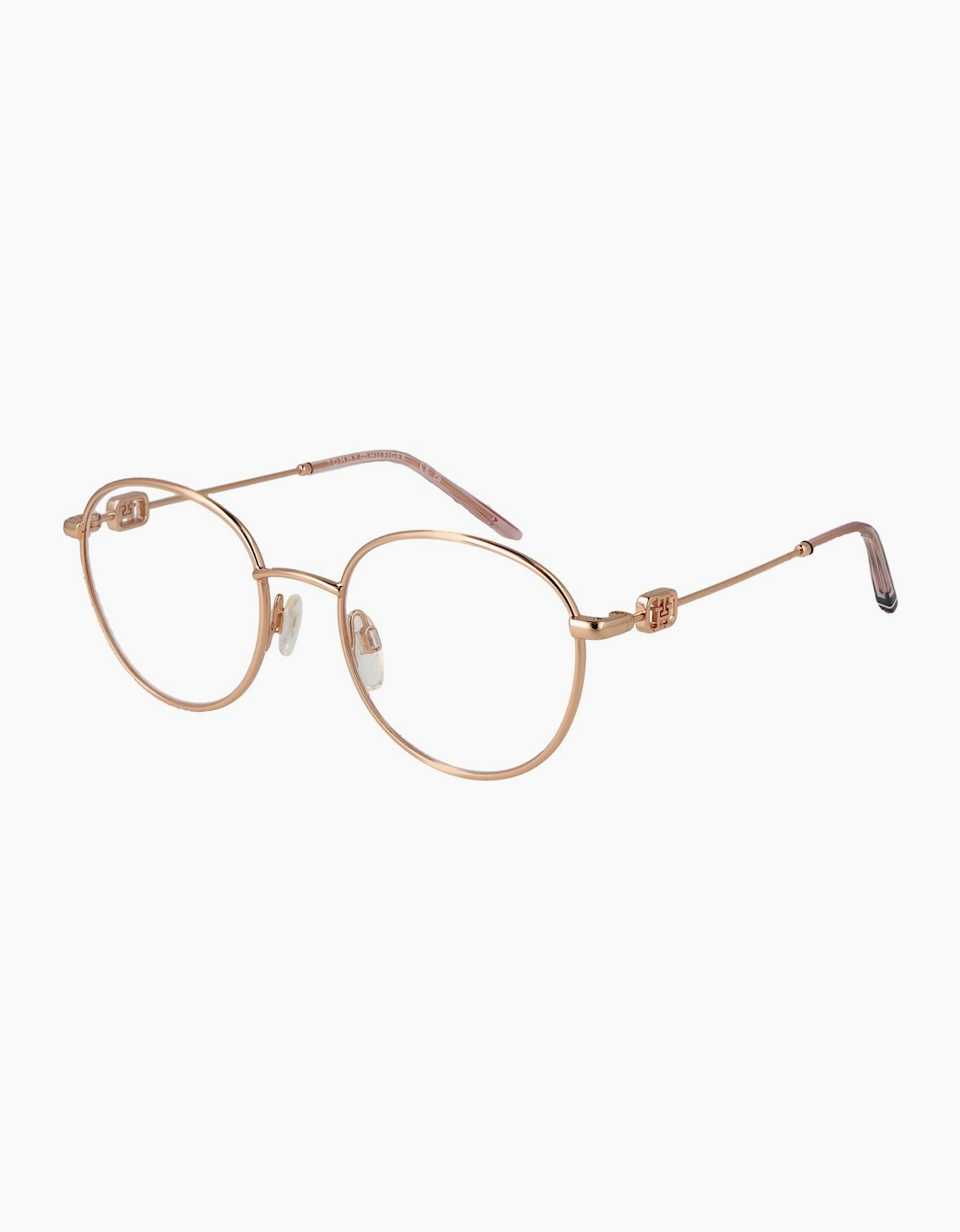 Tommy Hilfiger Optical Frame TH 2152 DDB 50