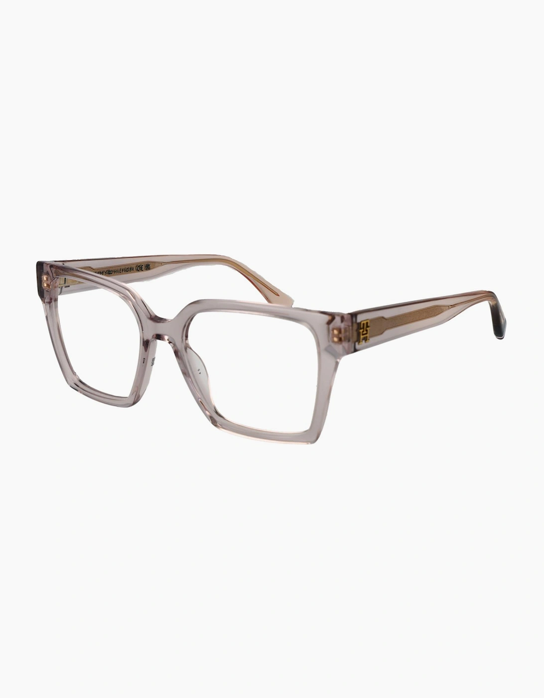 Tommy Hilfiger Optical Frame TH 2103 35J 52