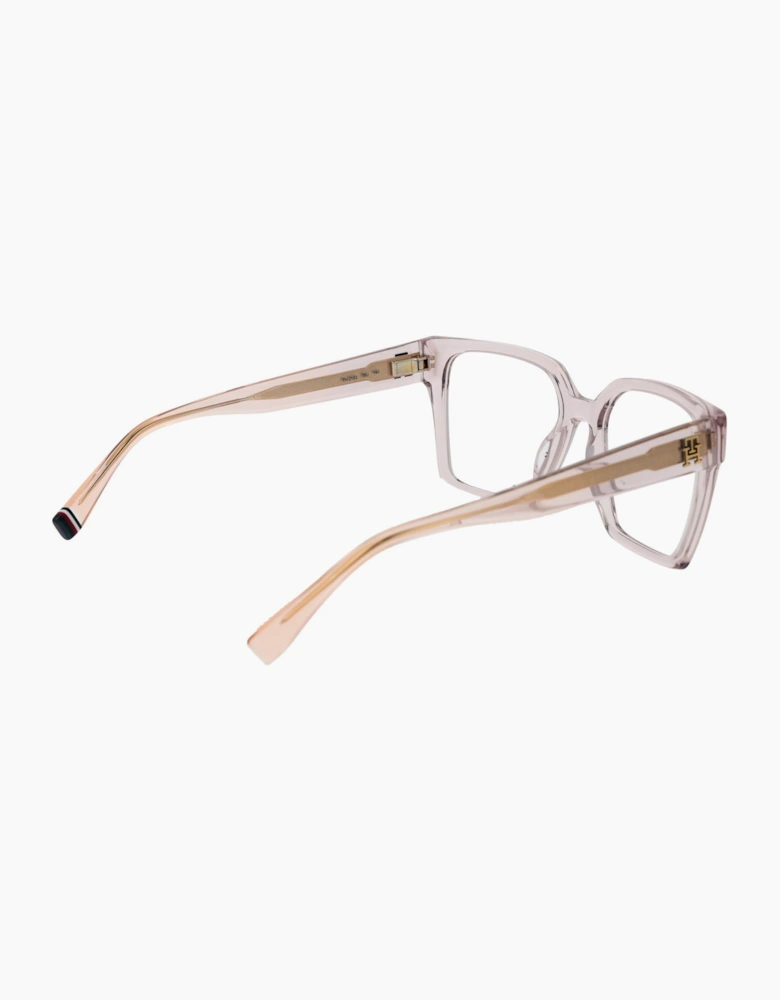 Tommy Hilfiger Optical Frame TH 2103 35J 52