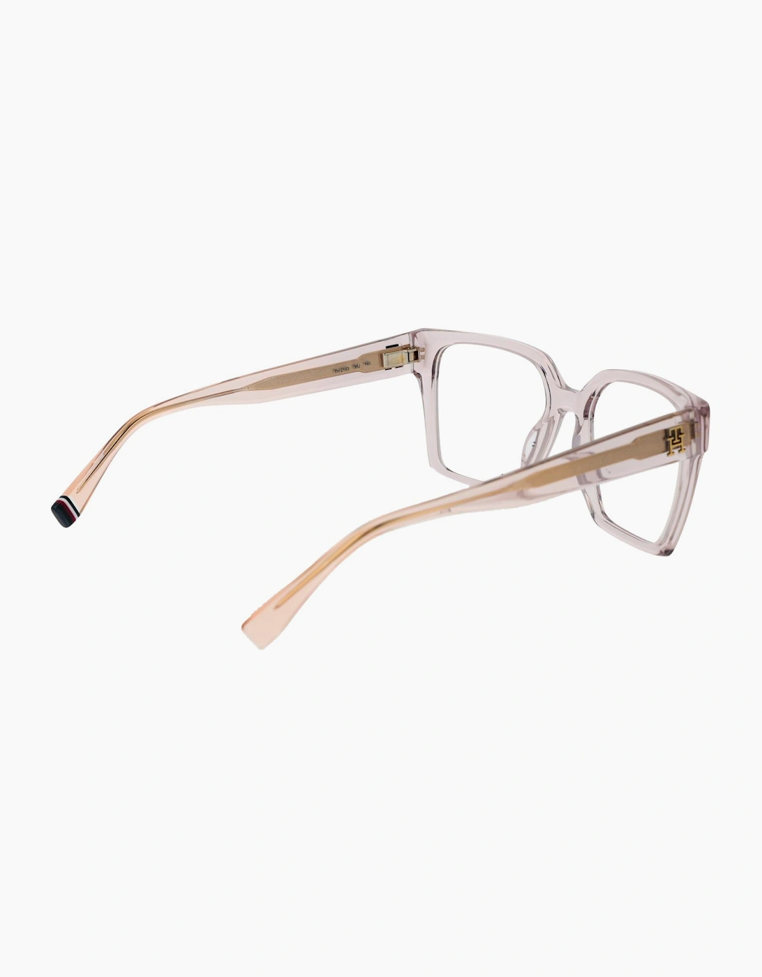 Tommy Hilfiger Optical Frame TH 2103 35J 52