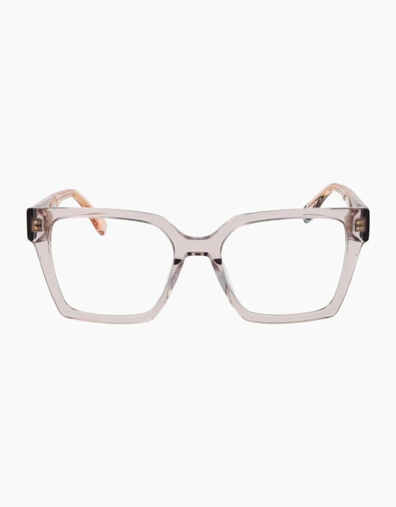 Tommy Hilfiger Optical Frame TH 2103 35J 52