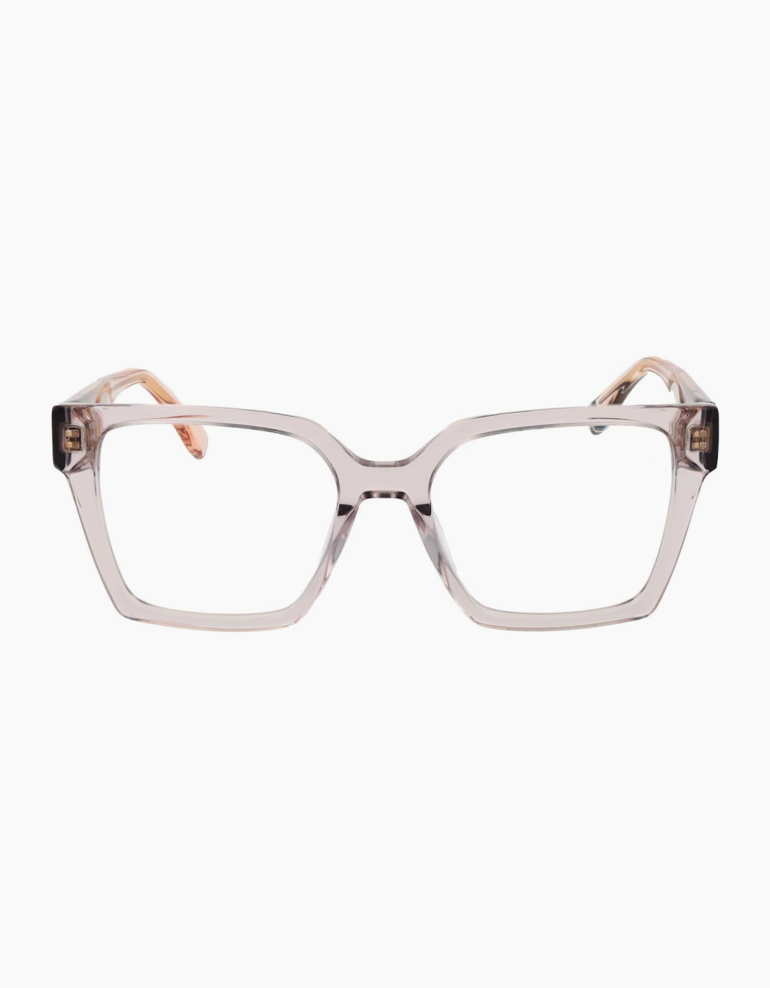 Tommy Hilfiger Optical Frame TH 2103 35J 52
