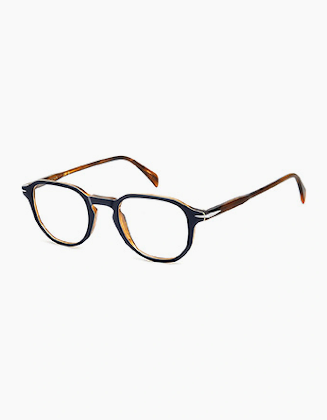 David Beckham Optical Frame DB 1140 S9W 49