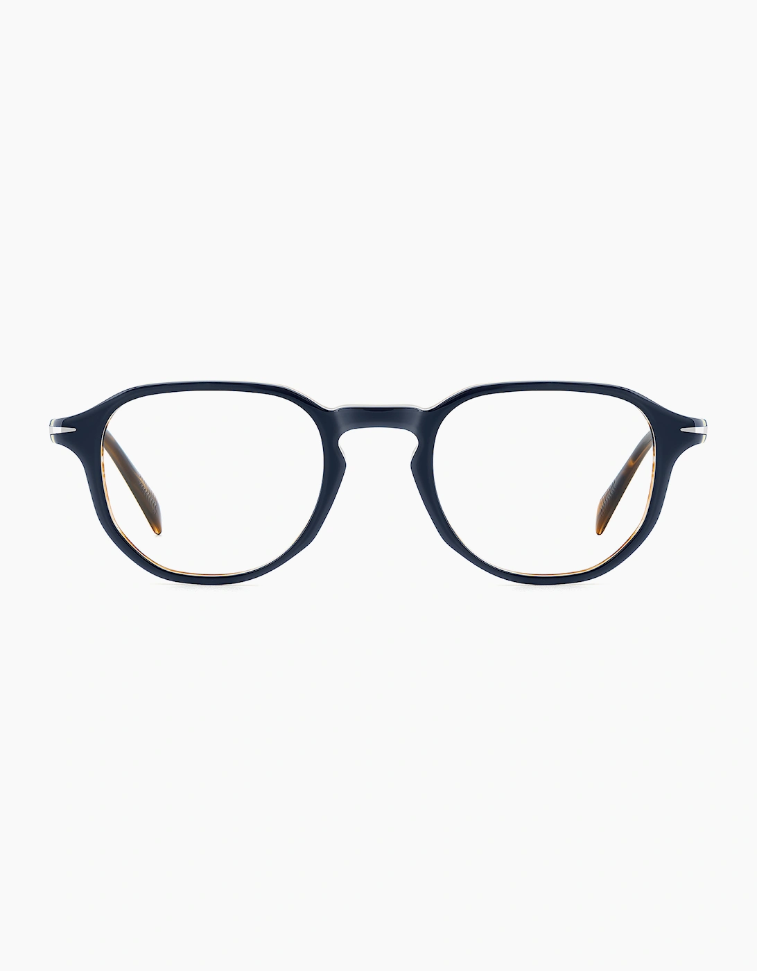 David Beckham Optical Frame DB 1140 S9W 49