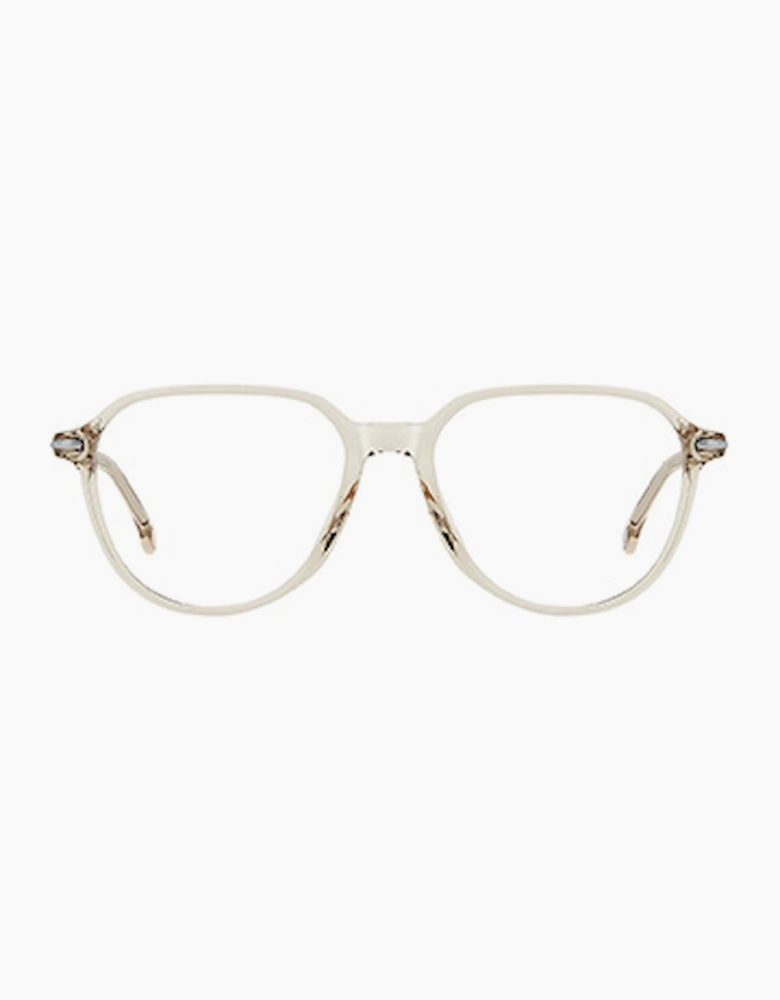 Carrera Optical Frame CARRERA 346 R1T 52