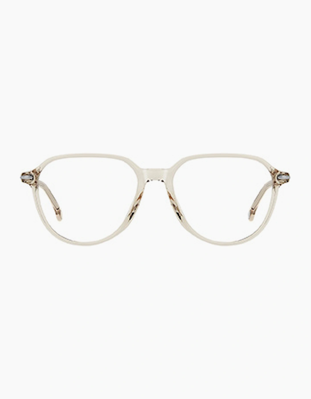 Carrera Optical Frame CARRERA 346 R1T 52