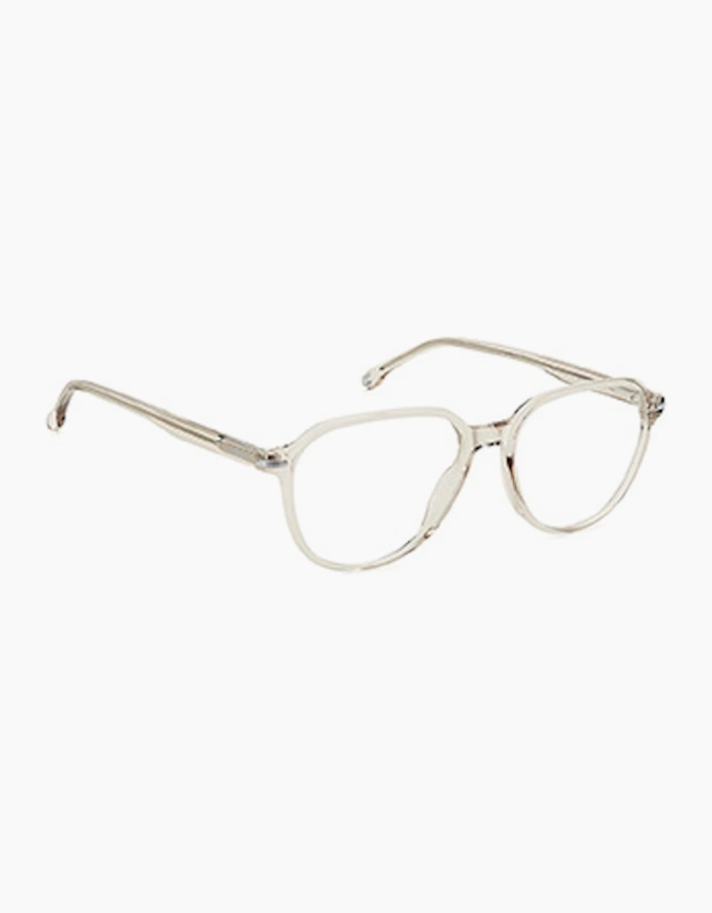Carrera Optical Frame CARRERA 346 R1T 52