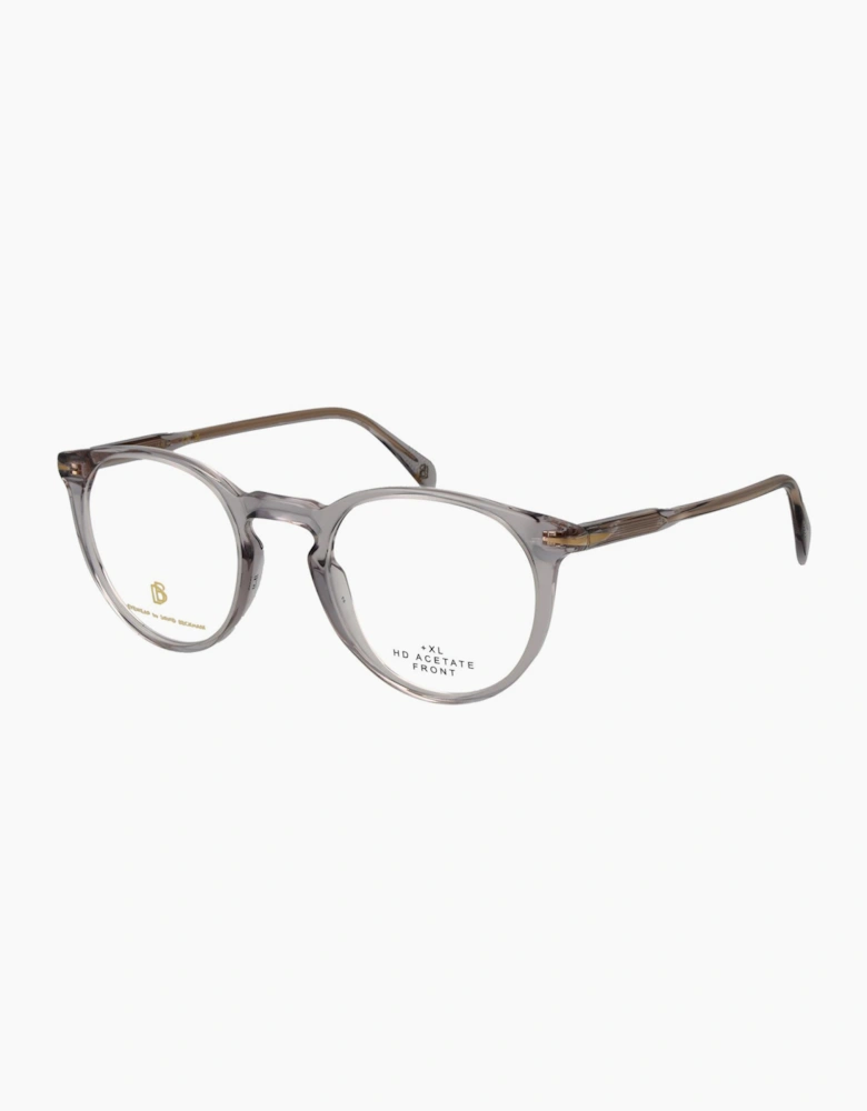 David Beckham Optical Frame DB 1139 KB7 49