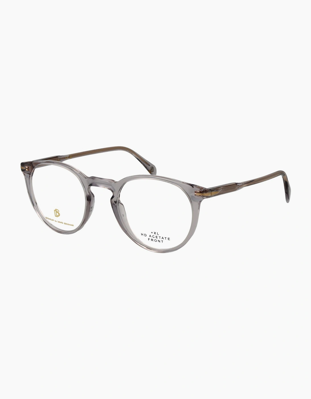 David Beckham Optical Frame DB 1139 KB7 49
