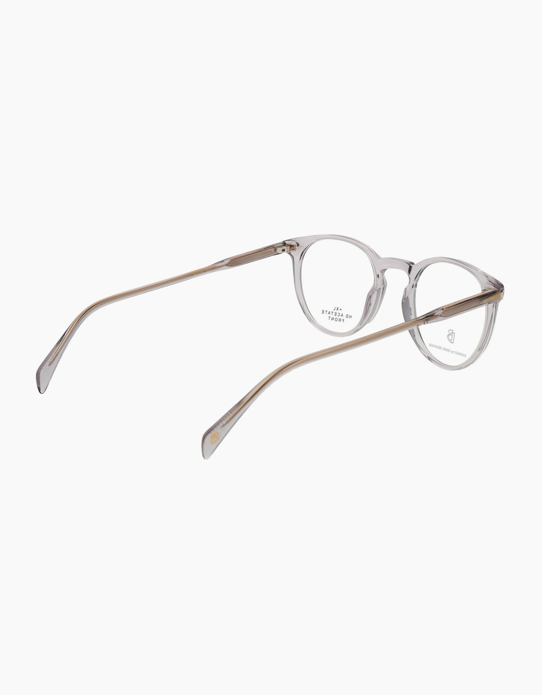 David Beckham Optical Frame DB 1139 KB7 49