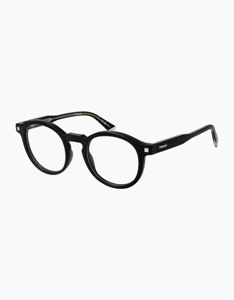 Polaroid Optical Frame PLD D492 807 48