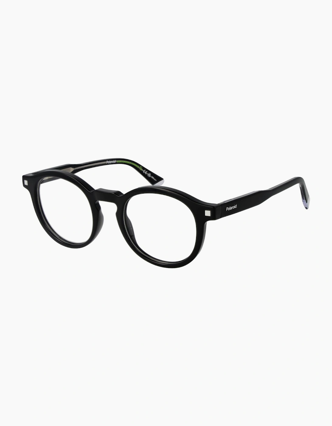 Polaroid Optical Frame PLD D492 807 48